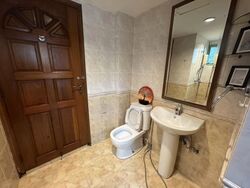 Sophia Crest (D9), Apartment #558450611